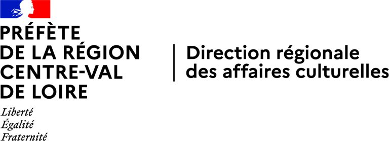 Logo_DRAC_2021_CMJN