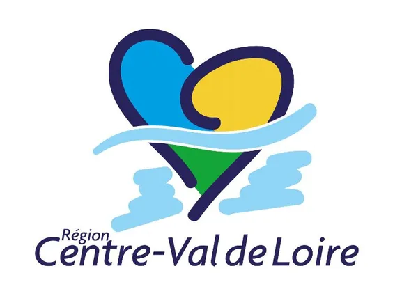 centre val de loire