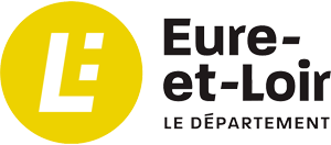 logo-conseil-eureetloir